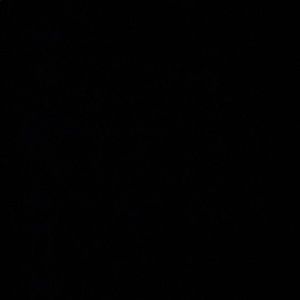 Meet your Posher, Arthur